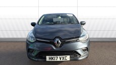 Renault Clio 0.9 TCE 90 Signature Nav 5dr Petrol Hatchback